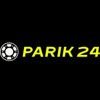 logo-parik24